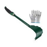 Maxbell Mower Deck Scraper Gardening Tool Maintenance Heavy Duty Mower Cleaning Tool