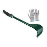 Maxbell Mower Deck Scraper Gardening Tool Maintenance Heavy Duty Mower Cleaning Tool