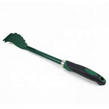 Maxbell Mower Deck Scraper Gardening Tool Maintenance Heavy Duty Mower Cleaning Tool