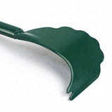 Maxbell Mower Deck Scraper Gardening Tool Maintenance Heavy Duty Mower Cleaning Tool