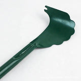 Maxbell Mower Deck Scraper Gardening Tool Maintenance Heavy Duty Mower Cleaning Tool