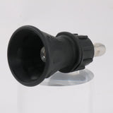 Maxbell Pressure Washer Nozzle High Pressure Cleaning Nozzle for Indoor Garden Patio