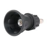 Maxbell Pressure Washer Nozzle High Pressure Cleaning Nozzle for Indoor Garden Patio