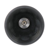 Maxbell Pressure Washer Nozzle High Pressure Cleaning Nozzle for Indoor Garden Patio