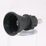 Maxbell Pressure Washer Nozzle High Pressure Cleaning Nozzle for Indoor Garden Patio