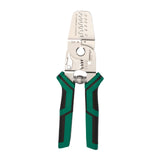 Wire Stripper Hand Tool Professional Multipurpose Electrical Wire Strip Tool 251153