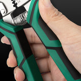 Wire Stripper Hand Tool Professional Multipurpose Electrical Wire Strip Tool 2511525