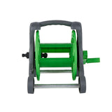 Maxbell Water Hose Reel Cart Portable Hose Organizer for Lawn Outdoor Plant Watering