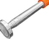 Maxbell Telescoping Magnetic Pickup Tool Pickup Stick for Garage Hard to Reach Place