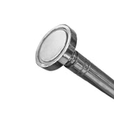 Maxbell Telescoping Magnetic Pickup Tool Pickup Stick for Garage Hard to Reach Place