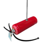 Maxbell Telescoping Magnetic Pickup Tool Pickup Stick for Garage Hard to Reach Place
