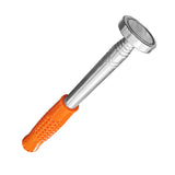 Maxbell Telescoping Magnetic Pickup Tool Pickup Stick for Garage Hard to Reach Place