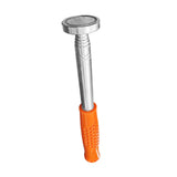 Maxbell Telescoping Magnetic Pickup Tool Pickup Stick for Garage Hard to Reach Place