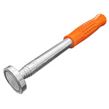 Maxbell Telescoping Magnetic Pickup Tool Pickup Stick for Garage Hard to Reach Place