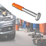 Maxbell Telescoping Magnetic Pickup Tool Pickup Stick for Garage Hard to Reach Place