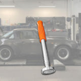 Maxbell Telescoping Magnetic Pickup Tool Pickup Stick for Garage Hard to Reach Place