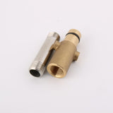 Maxbell Pressure Washer Adapter Attachment Pressure Washer Fittings Accs Replacement