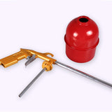 Maxbell Engine Cleaning Spray Car Detailing Tool for Auto Air Compressor Accessories