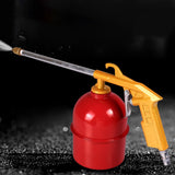 Maxbell Engine Cleaning Spray Car Detailing Tool for Auto Air Compressor Accessories