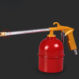 Maxbell Engine Cleaning Spray Car Detailing Tool for Auto Air Compressor Accessories