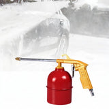 Maxbell Engine Cleaning Spray Car Detailing Tool for Auto Air Compressor Accessories