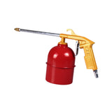 Maxbell Engine Cleaning Spray Car Detailing Tool for Auto Air Compressor Accessories