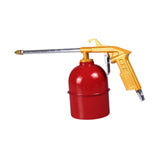 Maxbell Engine Cleaning Spray Car Detailing Tool for Auto Air Compressor Accessories