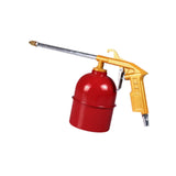 Maxbell Engine Cleaning Spray Car Detailing Tool for Auto Air Compressor Accessories