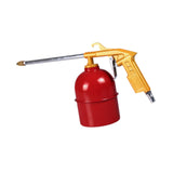 Maxbell Engine Cleaning Spray Car Detailing Tool for Auto Air Compressor Accessories