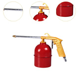 Maxbell Engine Cleaning Spray Car Detailing Tool for Auto Air Compressor Accessories