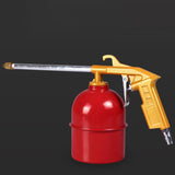 Maxbell Engine Cleaning Spray Car Detailing Tool for Auto Air Compressor Accessories
