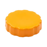 Maxbell Drain Valve Cap Heavy Duty Effective Drain Cover for Pump for P03830