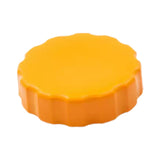 Maxbell Drain Valve Cap Heavy Duty Effective Drain Cover for Pump for P03830