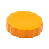 Maxbell Drain Valve Cap Heavy Duty Effective Drain Cover for Pump for P03830