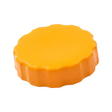 Maxbell Drain Valve Cap Heavy Duty Effective Drain Cover for Pump for P03830