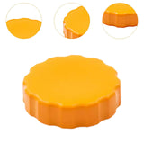 Maxbell Drain Valve Cap Heavy Duty Effective Drain Cover for Pump for P03830