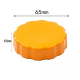 Maxbell Drain Valve Cap Heavy Duty Effective Drain Cover for Pump for P03830