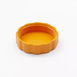 Maxbell Drain Valve Cap Heavy Duty Effective Drain Cover for Pump for P03830