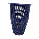 Maxbell Pool Filter Basket Part Pool Pump Strainer for above Ground Indoor in Ground