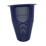 Maxbell Pool Filter Basket Part Pool Pump Strainer for above Ground Indoor in Ground