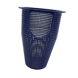 Maxbell Pool Filter Basket Part Pool Pump Strainer for above Ground Indoor in Ground