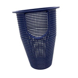 Maxbell Pool Filter Basket Part Pool Pump Strainer for above Ground Indoor in Ground