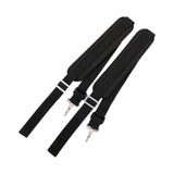 2Pcs Backpack Sprayer Replacement Straps Comfortable Oxford Cloth Adjustable
