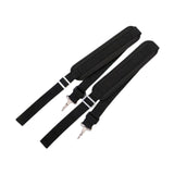 2Pcs Backpack Sprayer Replacement Straps Comfortable Oxford Cloth Adjustable