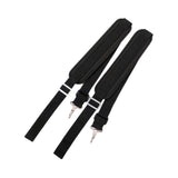 2Pcs Backpack Sprayer Replacement Straps Comfortable Oxford Cloth Adjustable