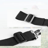 2Pcs Backpack Sprayer Replacement Straps Comfortable Oxford Cloth Adjustable