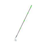 Hoe Garden Tool Gardening Cultivating Heavy Duty Use for Weeding Hoe 4 poles