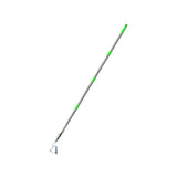 Hoe Garden Tool Gardening Cultivating Heavy Duty Use for Weeding Hoe 4 poles