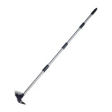 Weeds Remover Tool Multifunctional Hoe Garden Tool for Weeding Lawn Backyard