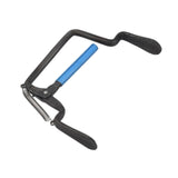 Brick Carrying Plier Multipurpose Brick Clamp for Industry Construction Site 15cm